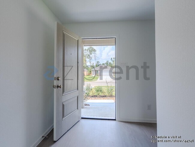 Building Photo - 18003 Valle Cupa Ln