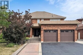 Building Photo - 160 Marwood Pl