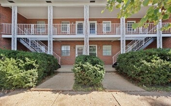 Building Photo - 1218 Iron St