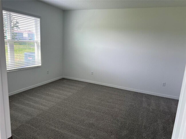 Building Photo - 33398 Darley Dl Trl