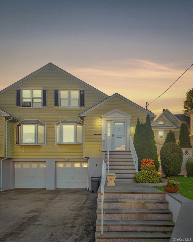 Building Photo - 7 Ronalds Ave
