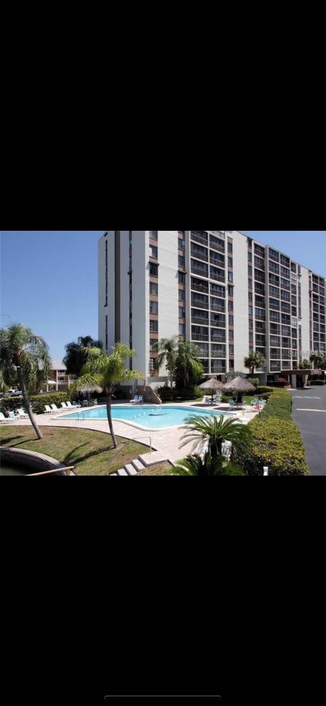 Building Photo - 255 Dolphin Point Building Photo - 255 Dolphin Point