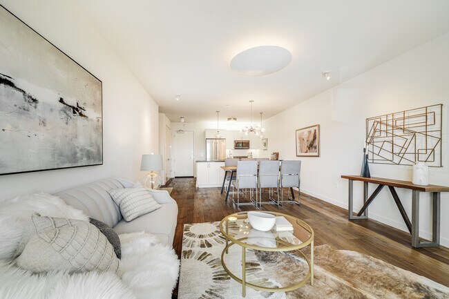 Foto del edificio - 1260 Minnesota St