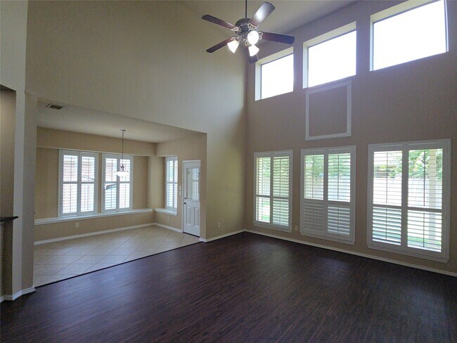 Building Photo - 28214 Helmsman Knolls Dr