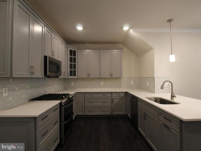 Foto del edificio - 43477 Stonewood Crossing Ter