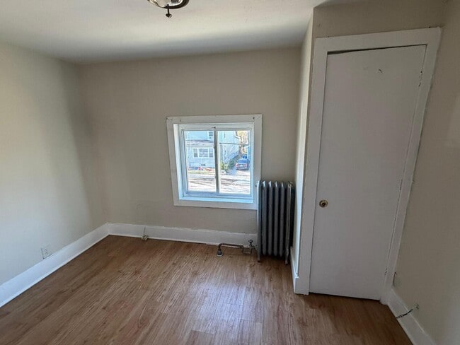 Building Photo - 321 S M.L.K. Jr Ave