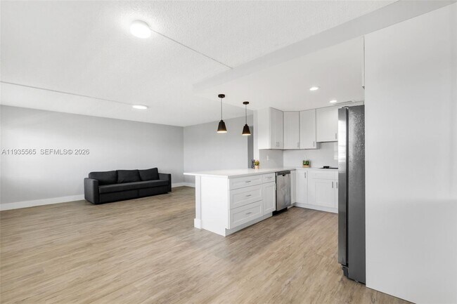 Foto del edificio - 4025 Yarmouth E