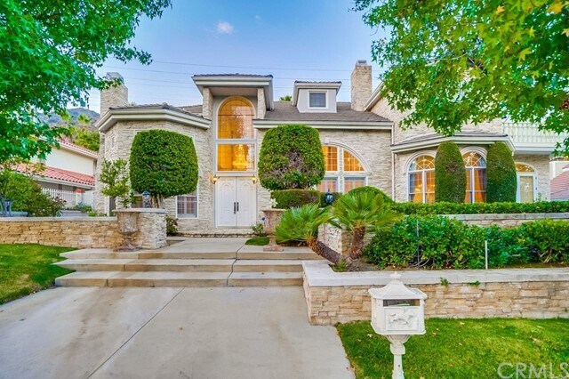 Primary Photo - 849 Greenridge Dr