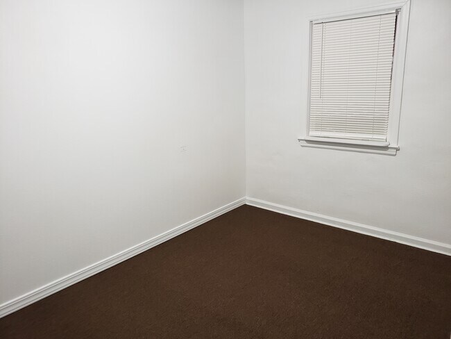 Foto del edificio - 908 N 30th St
