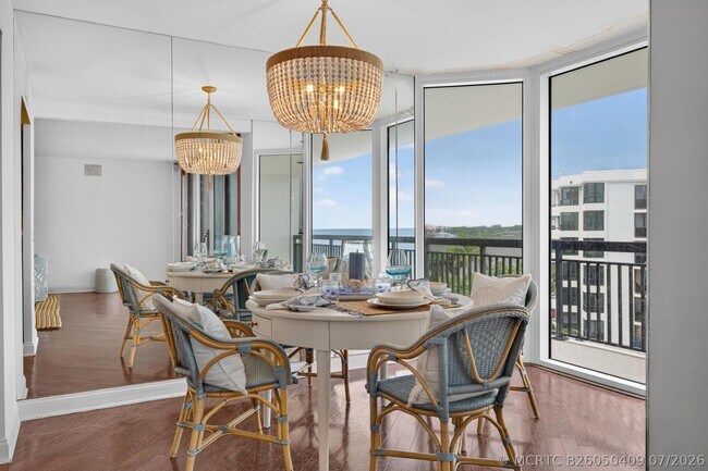 Building Photo - 3140 S Ocean Blvd
