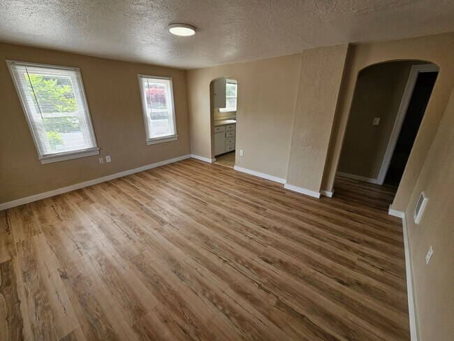 Foto del edificio - 499 17th St SE