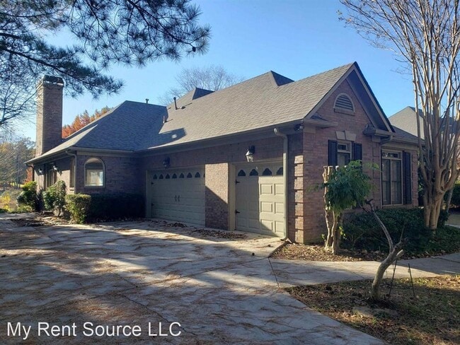 Building Photo - 3 br, 2.5 bath House - 87 Middleton Trce