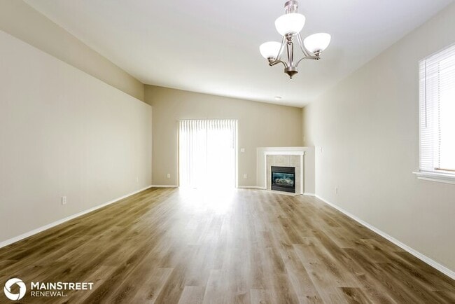 Building Photo - 1224 183RD STREET CT E, SPANAWAY, WA 98387