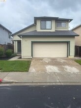 Building Photo - 955 Bighorn Terrace