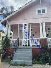 Building Photo - 3103 St Philip St
