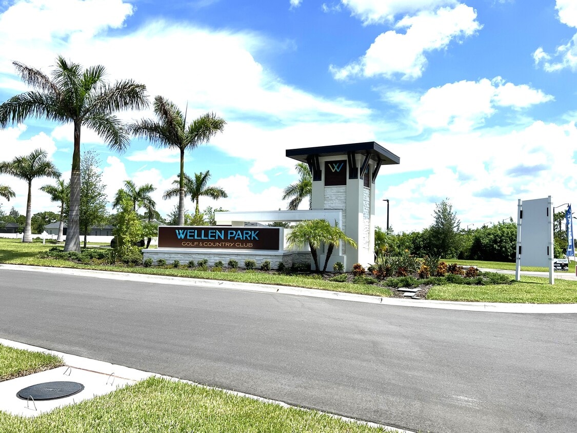 17565 Opal Sand Dr Unit 304, Venice, FL 34293 Condo for Rent in