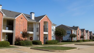 Cypress Pointe Apartments Bossier City Cypress Pointe Apartments Bossier City