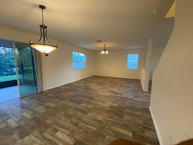 Photo - 2330 Avellino Ave House