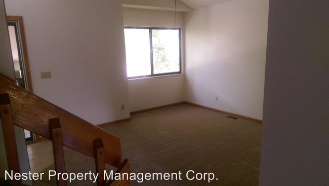 Foto del edificio - 4 br, 3 bath House - 115 Monk St.