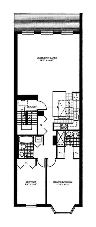Foto del edificio - 1234 Diane Pl