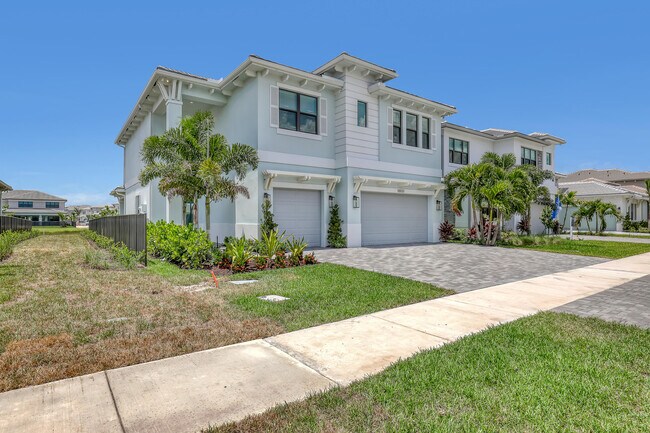 Building Photo - 10033 Heron Flock Dr