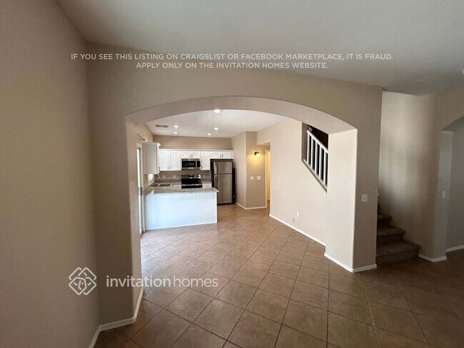 Foto del edificio - 12170 W Yavapai Ln