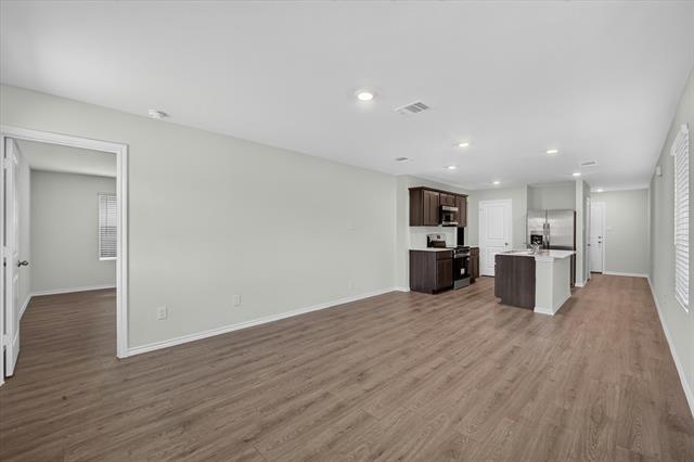 Foto del edificio - 1117 Southfield Dr