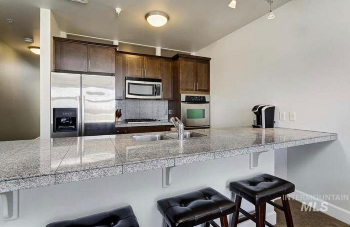 Foto principal - 406 S 13th St