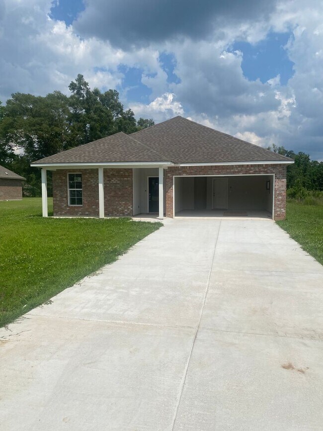 Building Photo - Available Now!