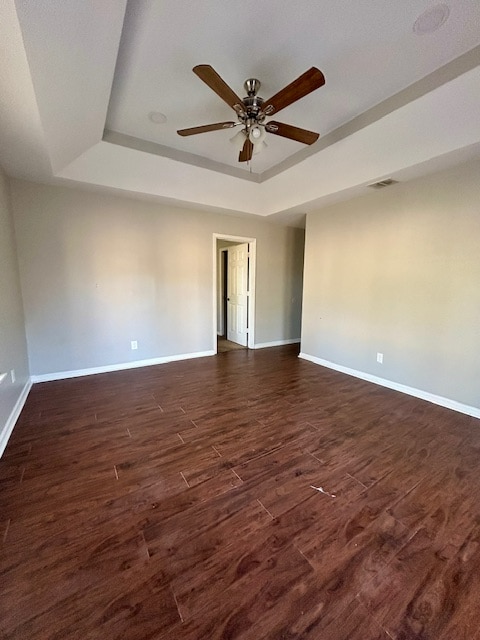 Building Photo - 16 Pinedale Cir