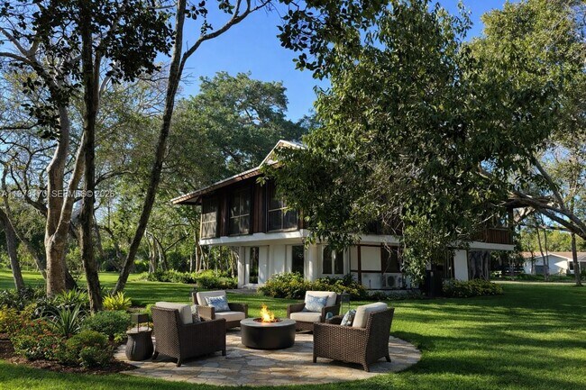 Foto del edificio - 17010 SW 77th Ave