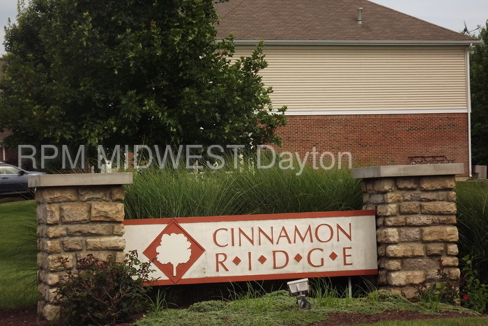 Primary Photo - Beavercreek 3 Bed 2.5 Bath Condo!