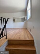 Building Photo - 11307 Trafalgar Ct
