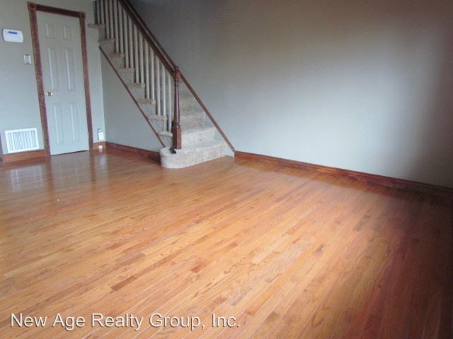 Building Photo - 3 br, 2 bath House - 754 Garland Street