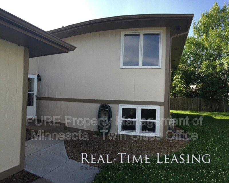 Foto principal - 1155 Cheery Ln NE