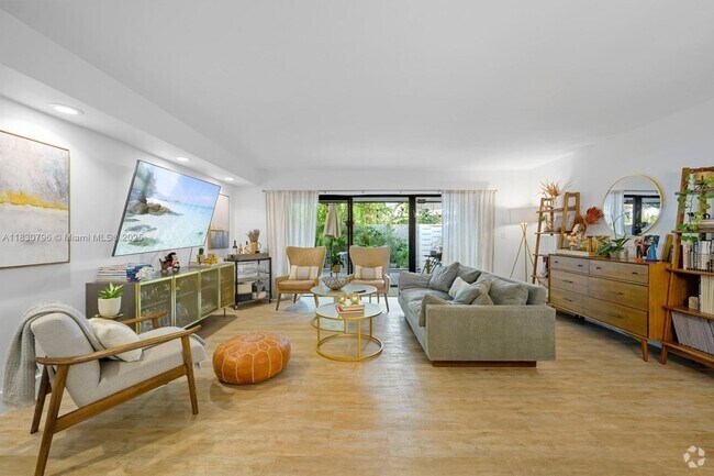 Building Photo - 3501 Magellan Cir