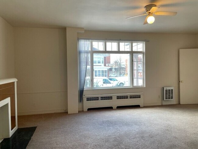 Building Photo - 2515 N 5th St
