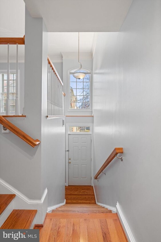 Foto principal - 9082 Tanyard Ln
