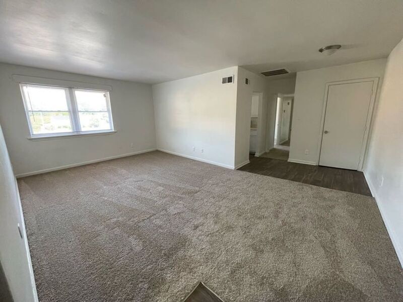 1904 Warren Ave Unit I, Hopewell, VA 23860 Condo for Rent in Hopewell