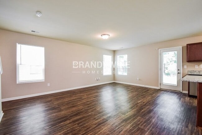 Building Photo - 11228 Aliyah Dr