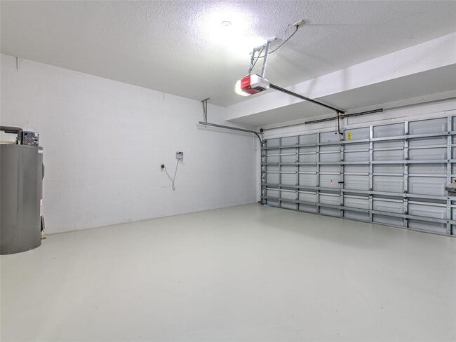 Building Photo - 10701 Breaking Rocks Dr