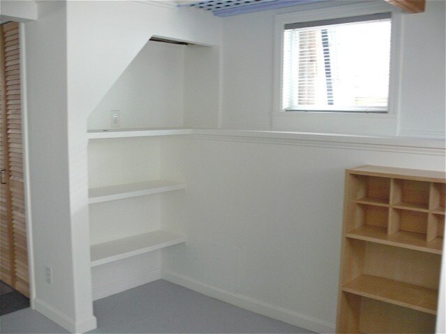 Foto del edificio - 4033 Eastern Ave N