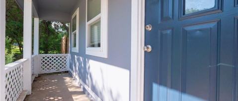 Foto del edificio - 10617 Sunny Ln