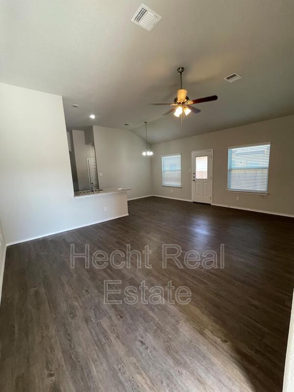 Building Photo - 9213 Groff Landing - 1