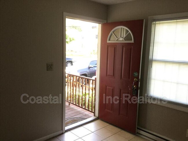 Foto del edificio - 4318 Dunning Rd
