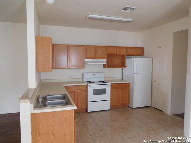 Foto del edificio - 4408 Terra Summit Rd