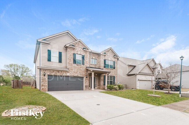 Foto del edificio - 175 Craines View