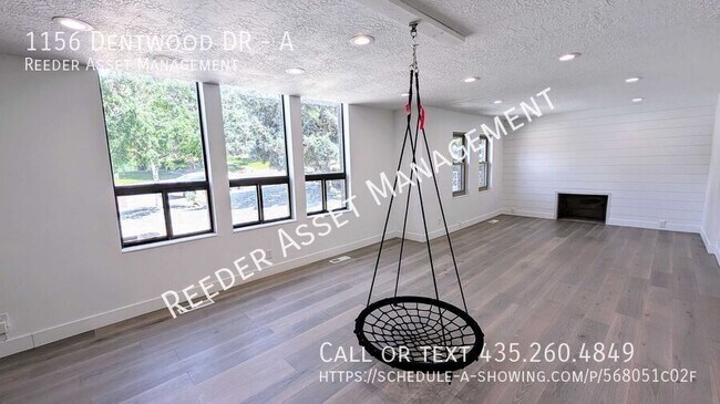 Foto del edificio - 1156 Dentwood Dr