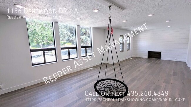 Building Photo - 1156 Dentwood Dr