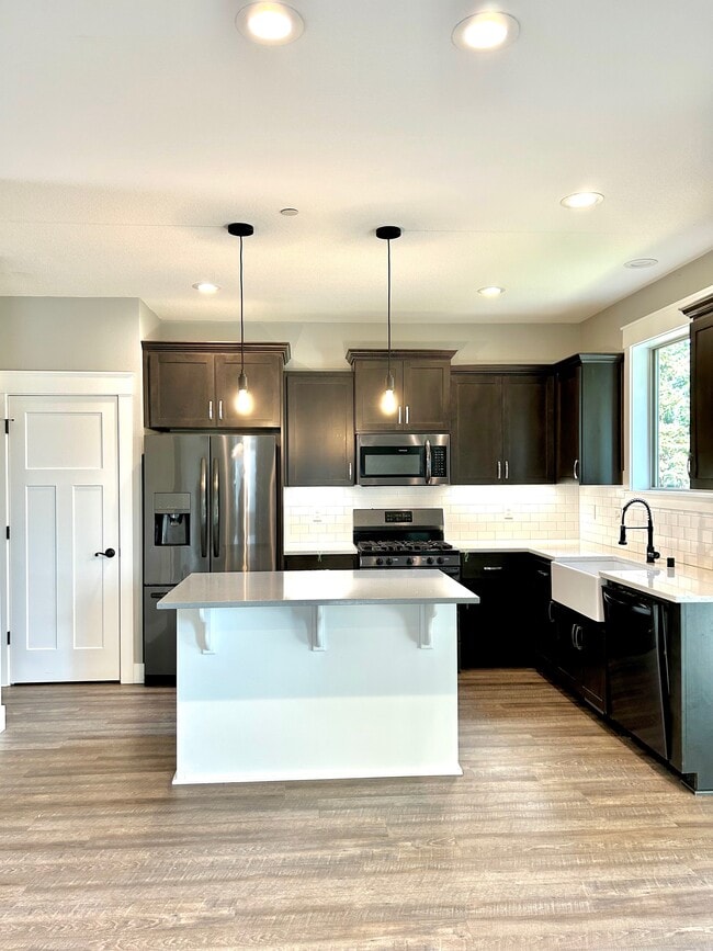 Foto del edificio - 5304 NE 48th St